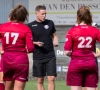 Vrouwenploeg Zulte Waregem wint nieuw oefenduel met ruime cijfers en lijkt stilaan klaar voor Super League