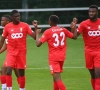 Ex-speler Standard en Zulte Waregem formeel: "Spijt dat ik vertrok bij Club Brugge"