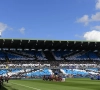 'Opbod is nu helemaal begonnen: aanbiedingen voor sterkhouder Club Brugge de hoogte in'
