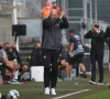 "Beerschot is een verrijking voor ­eerste klasse"