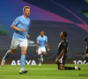Kevin De Bruyne bekroont topseizoen met PFA Player of the Year-award: "Daarom vind ik het zo'n geweldige eer om te winnen"