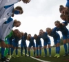 Genk Ladies boeken nuttige en belangrijke zege op bezoek bij Zulte Waregem