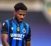 Club Brugge lijkt Emmanuel Dennis te slijten aan de Bundesliga: FC Köln wil hem huren 