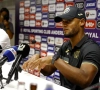 "Ik heb het moment dat de angst erin kroop kunnen timen" - Kompany keert even terug op gemaakte fouten