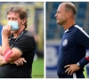 Racing Genk hoopt vandaag nog nieuwe coach voor te stellen