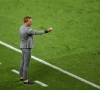 Nagelsmann nieuwe coach Bayern, Bayern München en RB Leipzig komen tot een akkoord