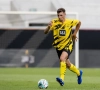 Dortmund-Belgen verwachten zich niet aan een avondwandeling tegen Club Brugge: "Niet met de attitude beginnen om eventjes vlot te winnen"