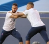 Defensie wint vanavond het pleit in de CL-finale: "Maar wel festival van offensief voetbal"