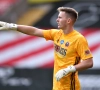 OFFICIEEL: Manchester United verlengt contract van Engels toptalent 