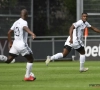 Eupen pakt de volle buit tegen KV Kortrijk na een boeiende pot voetbal en vooral een weergaloos doelpunt