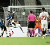 3-2 van Sevilla nu ook officieel een own-goal van Lukaku