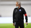 Laszlo Bölöni heeft een nieuwe club gevonden