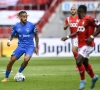 Racing Genk creëerde nauwelijks kansen, maar 4-4-2 valt in de smaak: "Hiermee kunnen we een heel goed seizoen draaien"
