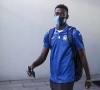 Anderlecht heeft nog aanvallende versterking op het oog en lonkt naar aanvaller van Atalanta