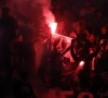 Champions League-finale zorgt voor barbaarse nasleep: auto rijdt in op menigte, jongen doodgestoken, ...