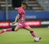 OFFICIEEL: Charleroi verkoopt Busi aan Parma
