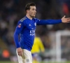 OFFICIEEL: Chelsea haalt linksachter weg bij Leicester City