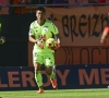 OFFICIEEL: ex-doelman Lierse en Standard verlengt contract bij Franse club