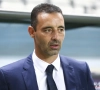 🎥 Coach PSG-vrouwen in oog van sociale media-storm na 'ongepaste aanrakingen'