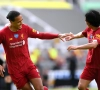 Philippe Clement plukt aanvaller weg bij Liverpool
