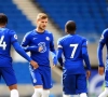 Straffe transferzomer van Chelsea, maar drie nieuwe spelers zijn er dit weekend nog niet bij