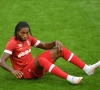 'Antwerp informeerde meermaals naar deze Club Brugge-aanvaller, maar de Great Old ving bot'