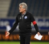 AA Gent weet of het thuis mag spelen in de Champions League play-off