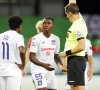 'Na Juventus komt nu ook Napoli aankloppen voor Anderlecht-youngster die niet eens vaste waarde is'