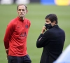 Speelt PSG binnenkort in een 2-7-2 opstelling? Opvallende naam wordt genoemd als opvolger Thomas Tuchel
