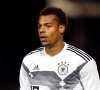 Slecht nieuws voor Belgische beloften: U21 van Duitsland haalt het van Bosnië en Herzegovina dankzij doelpunt van Anderlecht-aanvaller