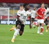 Wouter Vandenhaute landt in Rennes, transfer Jérémy Doku in stroomversnelling?