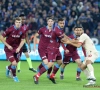 'Anderlecht denkt verder dan Hoedt en wil Sampdoria aftroeven voor sterke centrale verdediger'