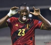 In een regie van 'King Kev' veel uitblinkers bij Duivels, Doku pikt meteen goaltje mee