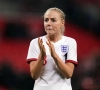 Manchester City haalt Engels international op bij Olympique Lyon (bis)
