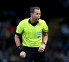Maltese ref voor Standard in Europa, KAA Gent krijgt oude bekende van Anderlecht toegewezen
