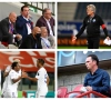 Belgische clubs hebben nog tot 5 oktober: wat mogen we op de transfermarkt nog verwachten van de G6? 