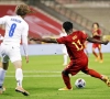'Absolute Europese topclub komt aankloppen voor Anderlecht-youngster'