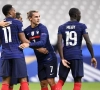🎥 Antoine Griezmann haalt Kylian Mbappé naar Newcastle op Football Manager, maar dat ziet Franse superster niet zitten: "Het is daar niet warm hé"