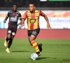 Bijker wil zelfs inleveren om bij KV Mechelen te blijven: "Ik wil niet weg bij deze mooie club, maar zo hard kan voetbal soms zijn"