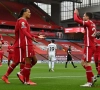 Het ongelooflijke verhaal achter 'de machtsstrijd' in de Premier League: Liverpool en Manchester United willen kleintjes letterlijk wegkopen