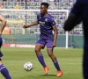 Sambi Lokonga zag maatje Doku vertrekken én spreekt over eigen transfer: "Daar ga ik niet naartoe"