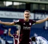Duidelijkheid over de terugkeer van Timothy Castagne bij Leicester