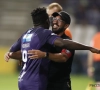 Sprookje van Beerschot duurt maar voort: "Vrijdag spelen we voor de eerste plaats!"