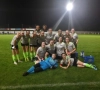 De winfies van de week uit Leuven, Zelzate, Kontich, ...  - Stuur ook jullie winfies door!