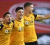 Wolverhampton blijft met zorgen zitten rond het coronavirus: ook wedstrijd tegen Arsenal van komende week is uitgesteld 