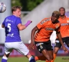 Van play-off 2 naar clash om leidersplaats: twee metamorfoses in 16 maanden tijd