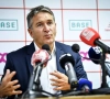 Standard wil deze week ook nog iets halen: "Daar zitten we krap"