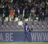 Thuisfans gedroegen zich voorbeeldig, alleen Beerschot krijgt slecht rapport