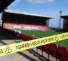 Wanneer je social distancing iets te serieus neemt: Duitse amateurclub verliest met 37-0