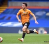 OFFICIEEL: Liverpool kaapt een van de Portugese sensaties weg bij Wolverhampton, grote concurrent erbij voor Origi